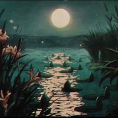 slomo♫ iii ((11:50))