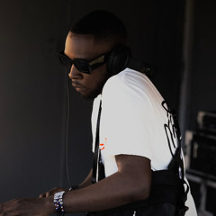 DJ UNKNOWN - SEM PO