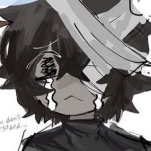 うずまき but only the good part [machine girl]