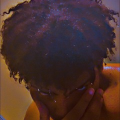 D e t e n t i o n  (1 0 1)