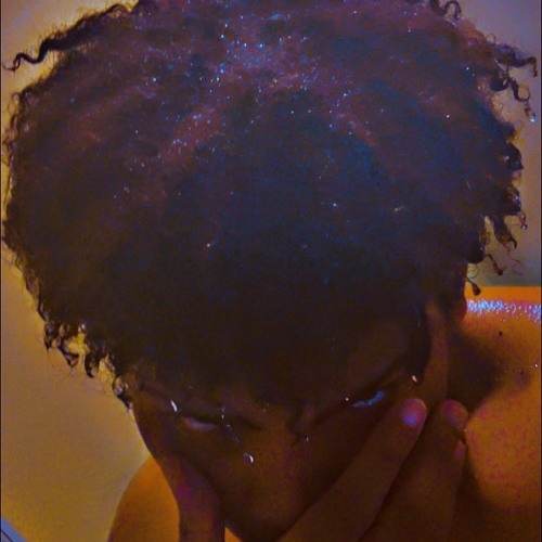 D e t e n t i o n  (1 0 1)