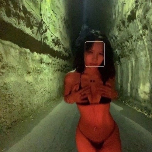 My favorite game (mylancore remix)