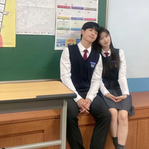 Em Của Quá Khứ - Em Sẽ Không Ở Nơi Này Anh Biết Phải Đàn Cho Ai Đây Remix