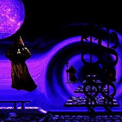 Starter#thadgermusik (prod princehelid)