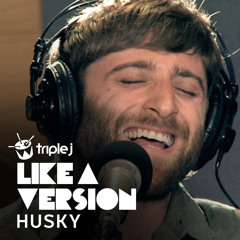 Need You Tonight (triple j Like A Version)