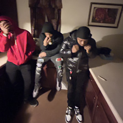 talkin my sh