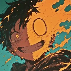 Acid Jazz(ish) in Japan