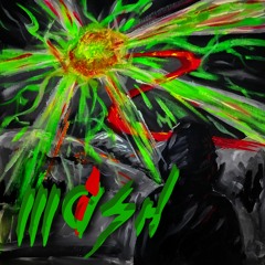 FESTILIFE (prod. Komander)