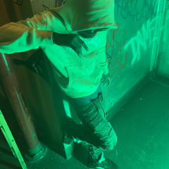 MirEbk x SavvG For the streets