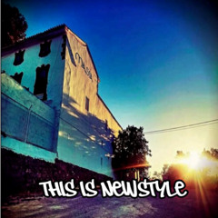 [‼️El BUEN NEW̳STYLEE‼️]