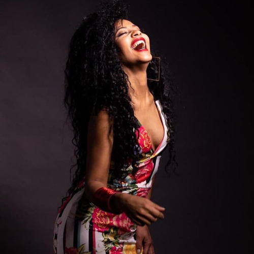 Cuban Sounds in Canada: EPISODE 5 (Aired Monday, December 2, 2024)