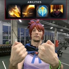 vodichka_-_Snow_Strippers_-_You_Could_Be_the_One_h_dota_(SkySound.cc).mp3