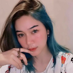 ChiklozMix Ft Dhanil Mix - Happy listening Mixtape BreakBeat 2K21