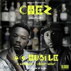 Chez Feat. Leonard & Chimzy Kelly Prod.Bang (Amapiano)