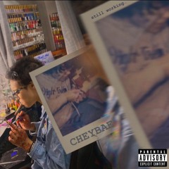 take your time (prod. by Gib DJ)