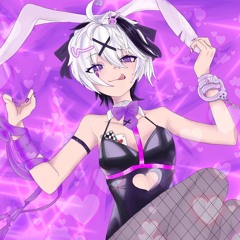 【v4Flower】ラビットホール | Rabbit Hole【VOCALOID Cover】