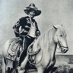 Tuyo - JIDS House Edit (Preview)