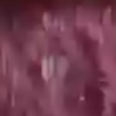 Hell