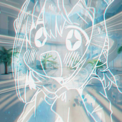 photon!!