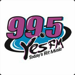 NEW: JAM Mini Mix #259 - WYSS - Yes FM 'Sault Sainte Marie, MI' (Hyperlink)