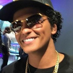 Smokin Out The Window - Bruno mars + Anderson .Paak + Silk Sonic (Speed up)