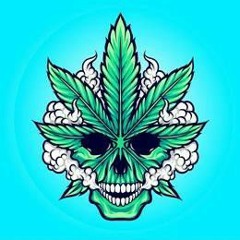 High Plug(ft.  Pil Drip x Papi-Smèch x Intellect Kali)