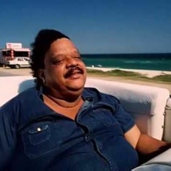 Tim Maia - Where Is My Other Half - Bom Bap Remix (Lo fi) - JAZZ a.k.a. O BRABO