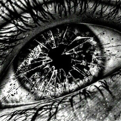 escape from reality