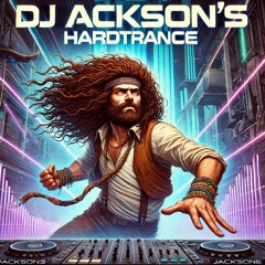 DJ Ackson´s (FREE DOWNLOAD)