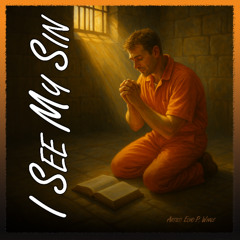 I See My Sin