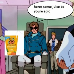 charlie callout playlist