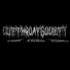 5IVE5IVE6IX - So_serious_Reply_oh_mah_gawd