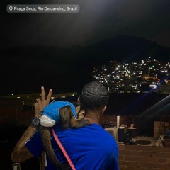 MEGA BALANÇA O PEITINHO NO BATÔ ( PROD. DJ MARTINS O ÚNICO ) SÓ PRA VER SE SEI AINDA KKK