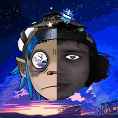 Mir Eastwood (ProdMir)