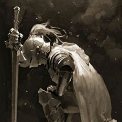 The Prayer And The Prophet