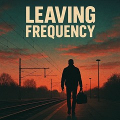 Leaving Frequency