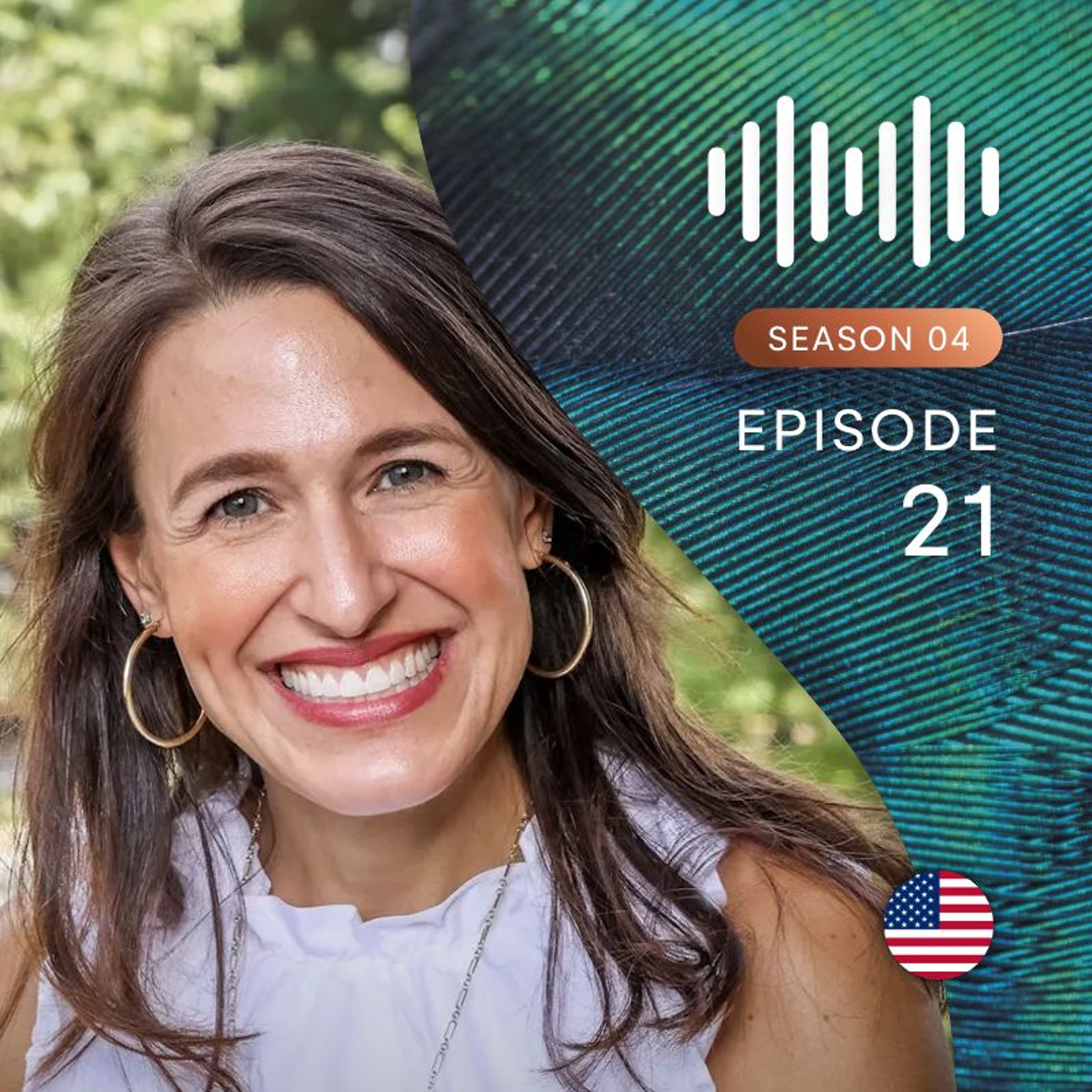 #InspiringSchoolsPodcast
