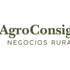José Manuel Rodríguez - Director de Agroconsignas
