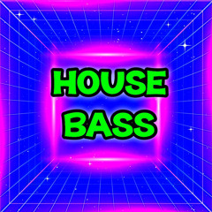 Tech House Bass Jam 2022