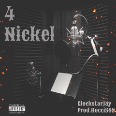4 Nickel (Prod.Hocci808)