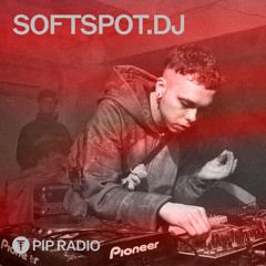 Softspot.dj - The Lockers #14