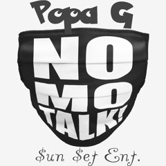 Popa G-Back In Da Day'$