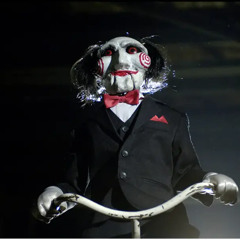Nightmares