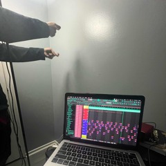 To da moon - Jank (2024)