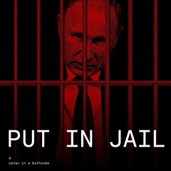 Put In Jail