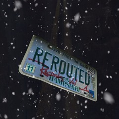 Playground - RCG Melo (ft. RCG Mosavage)