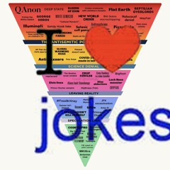Memes as Politics: Episode 9: Post-internet Neo-nothing