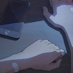 Calling Me Now Remix _ 성은×comet×성윤