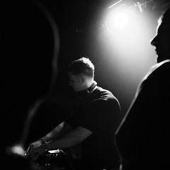 DELLUSION - Subtle Radio - 04/10/2024