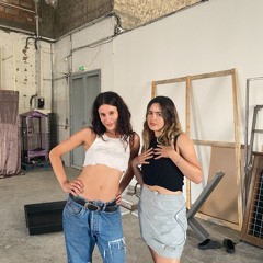 OUTPED — SANA Et shryke invitent Vital